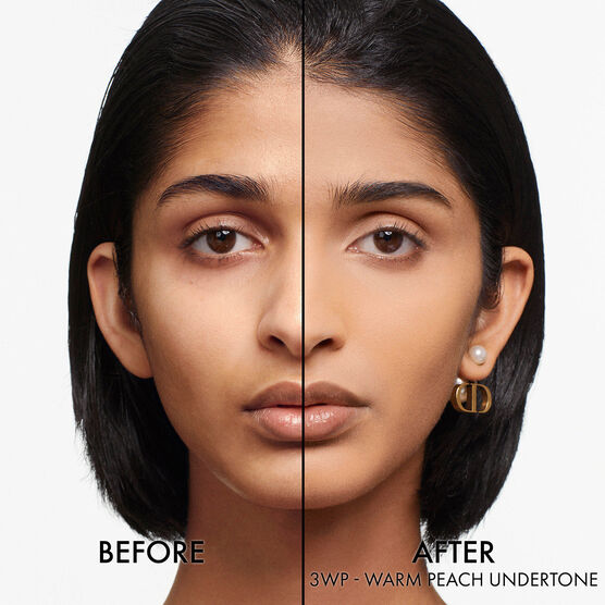 FOREVER SKIN WEAR 3WP